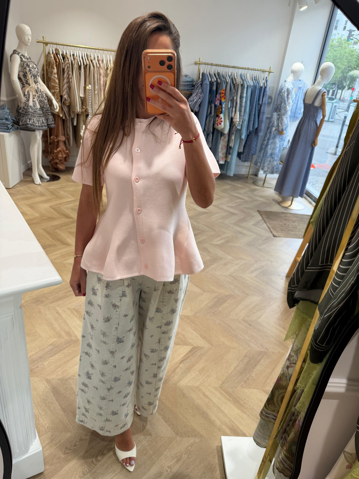 Top Louna